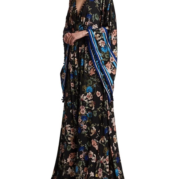 Badgley Mischka - Picture 4 of 7